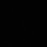Profilbild von tiresofsxit