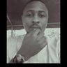 Chukwu Onyebuchi Chimaobi profil fotoğrafı