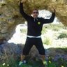 Κυριος Γλασκώβη 🍀🇬🇷 的头像