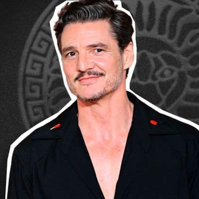 Pedro Pascal News Brasil's profile picture
