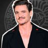 Pedro Pascal News Brasil profil fotoğrafı