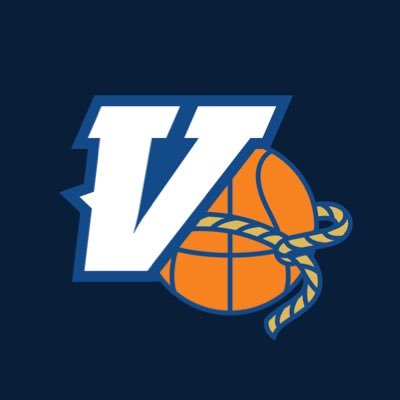 Vaqueros de Bayamón's profile picture