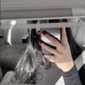 H profil fotoğrafı
