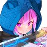 ããã¯ã¹ããŒãã®äœäººâïž's profile picture