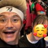 マシュマロ profil fotoğrafı