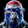 Kram 🇳🇱 #M87's profile picture