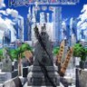 Фото профиля シャドウ様