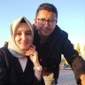 Profilbild von Duygu Aslıhan