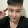Mr,L 的头像