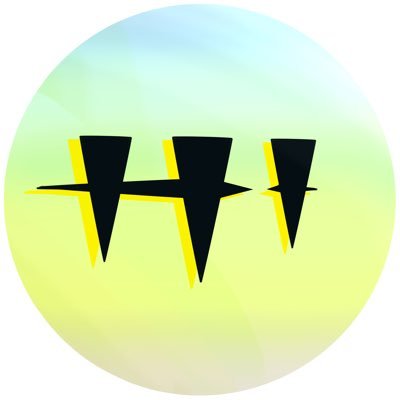 あさひ's profile picture