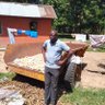 Athanasius Oyo's profile picture