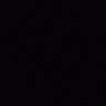 .'s profile picture
