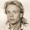 Avdekt.no Kjell Schevig 的头像
