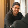 Drey Hemsworth 的头像