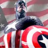 Captain Deplorable 的头像