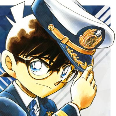 まどらー's profile picture
