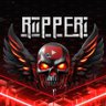 R11PPER1 ๎จ's profile picture