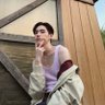 Profilbild von Pp