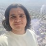 Brian Becerra's profile picture