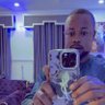 Daprince Olami profil fotoğrafı