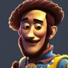 stan ⟁ profil fotoğrafı