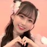 ちーちゃん👼🏻🎀🤍 profil fotoğrafı
