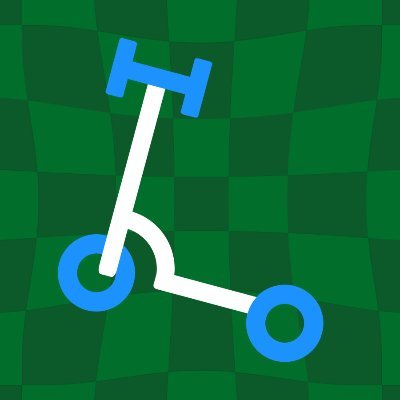 SuperFromND's profile picture
