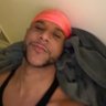 Dime Ricky 🧘🏾♂️ profil fotoğrafı