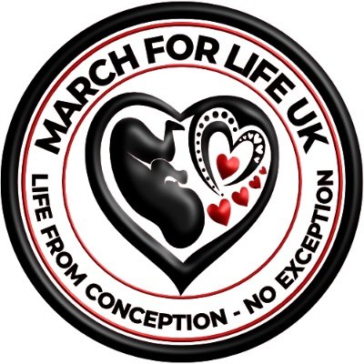 March4LifeUK's profile picture