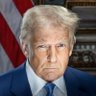 Trump Voters 的头像