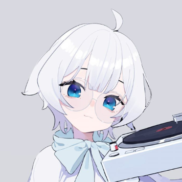 Lazy_Mori's profile picture