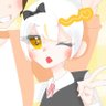 𝓗's profile picture