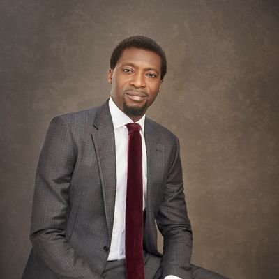 OmoyemiAkangbe's profile picture