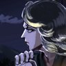 えと子(地上部分)'s profile picture