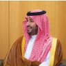 المعتصم بالله العابد's profile picture