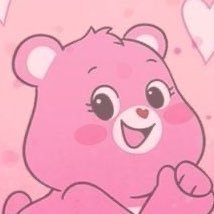 초's profile picture
