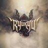 tkmt_ryukyugoldenkings 的头像