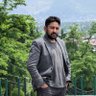 Dr Rameez Ahmad profil fotoğrafı
