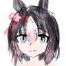 チャーミィ's profile picture