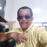 Lukman Hardin's profile picture