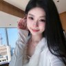 Satsuki☁️ profil fotoğrafı