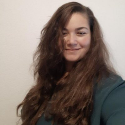 StephySamavi's profile picture