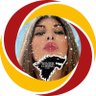 Lola -Stark ❄️🌨❄️🇪🇸🐾🐾🐾🐶Hala Madrid profil fotoğrafı