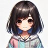 ジュウゴヤ@お買い得商品をたくさん紹介するよ's profile picture