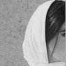 طيف profil fotoğrafı