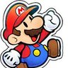 📝Paper Mario📝's profile picture