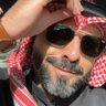 Mohammed S. profil fotoğrafı