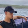 Alex junior💎's profile picture