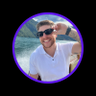 Martin Jahoda profil fotoğrafı