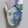 モギハラ profil fotoğrafı